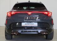 Cupra Formentor 9