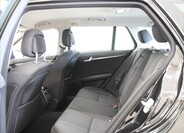 Mercedes-Benz Třídy C 7
