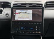 Hyundai Tucson 23