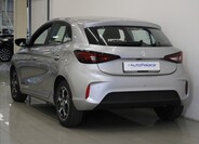 MG MG3 3
