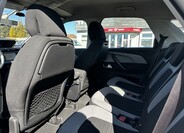Citroën C4 Picasso 14