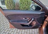 Mercedes-Benz Třídy A 39