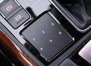 Audi A6 28