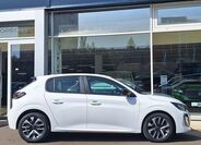Peugeot 208 8