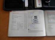 Seat Toledo 22