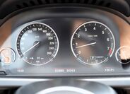 BMW Řada 6 41