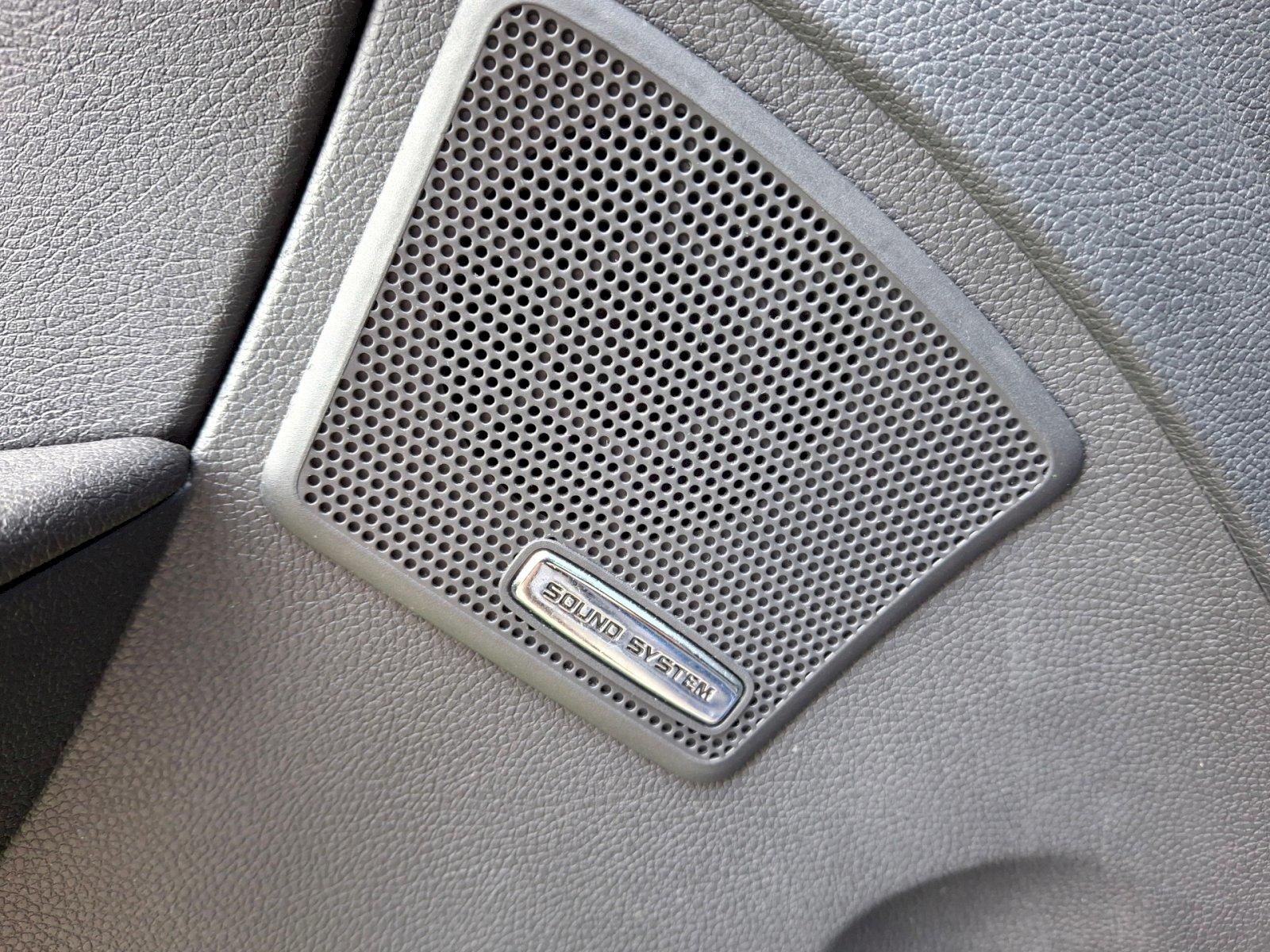 Škoda Yeti