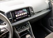 Škoda Karoq 28