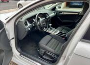 Audi A4 12