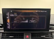 Audi A4 19