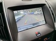 Ford Edge 14