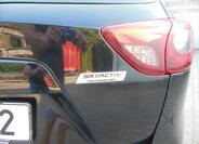 Mazda CX-5 8
