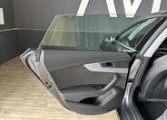 Audi A5 16