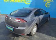 Renault Laguna 4