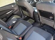 Ford Galaxy 19