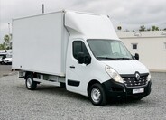 Renault Master 2