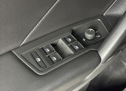 Volkswagen Tiguan Allspace 26