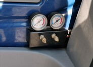 Volkswagen Crafter 13