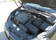 Volkswagen Golf 30