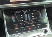 Audi A6 14