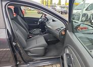 Renault Mégane 14