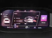 Cupra Formentor 30