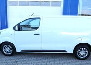 Citroën Jumpy 18