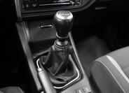 Toyota Auris 26