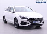 Hyundai i30 1