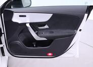 Mercedes-Benz CLA 14