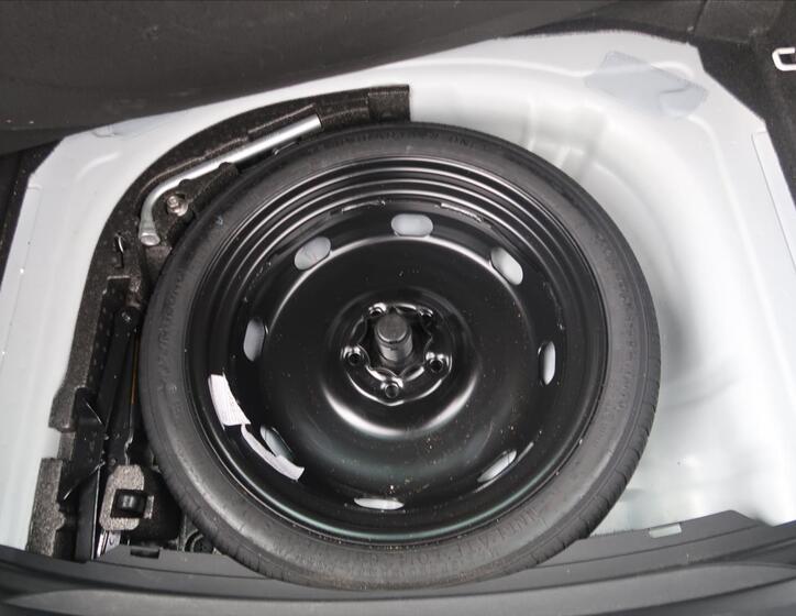 Cupra Leon 26