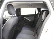 Opel Astra 7