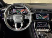 Audi Q8 49