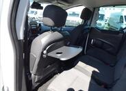 Citroën Berlingo 35