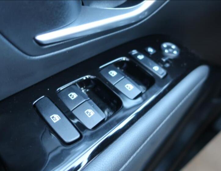 Hyundai Tucson 25