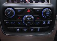 Jeep Grand Cherokee 28