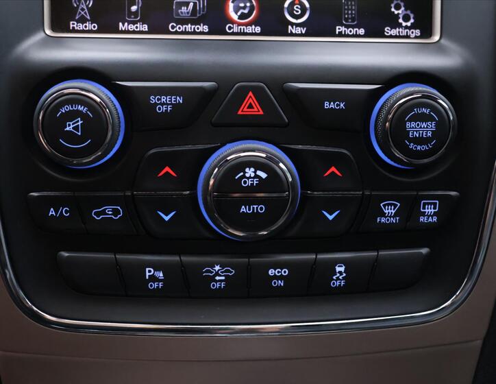 Jeep Grand Cherokee 28