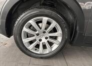 Opel Crossland 28