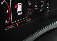 Volkswagen Passat 3