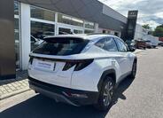 Hyundai Tucson 4