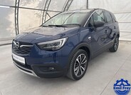 Opel Ostatní 1