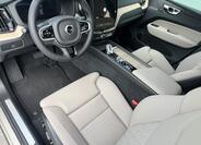 Volvo XC60 9