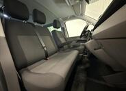 Volkswagen Transporter 19