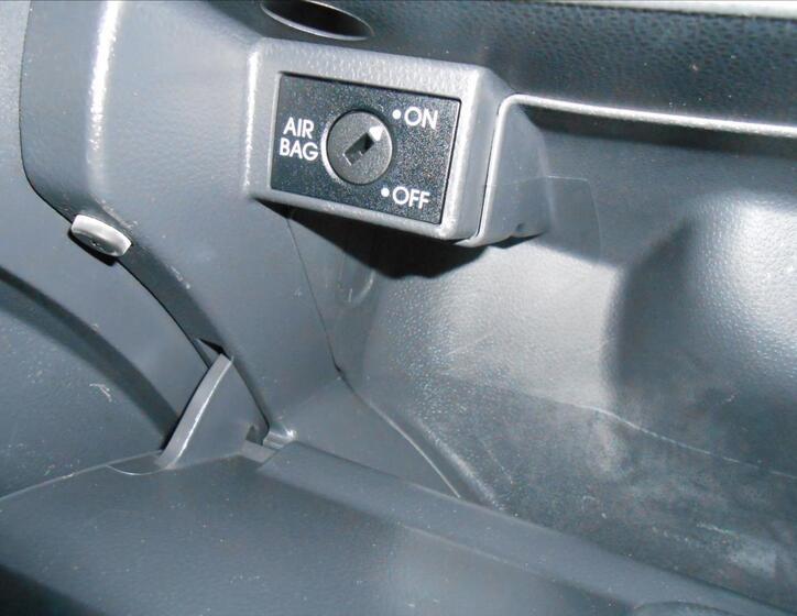 Volkswagen Polo 16