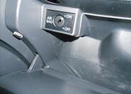Volkswagen Polo 16