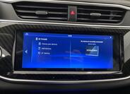 Dongfeng Fengon 5 16