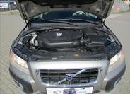 Volvo XC70 21