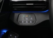 Volkswagen ID.4 21