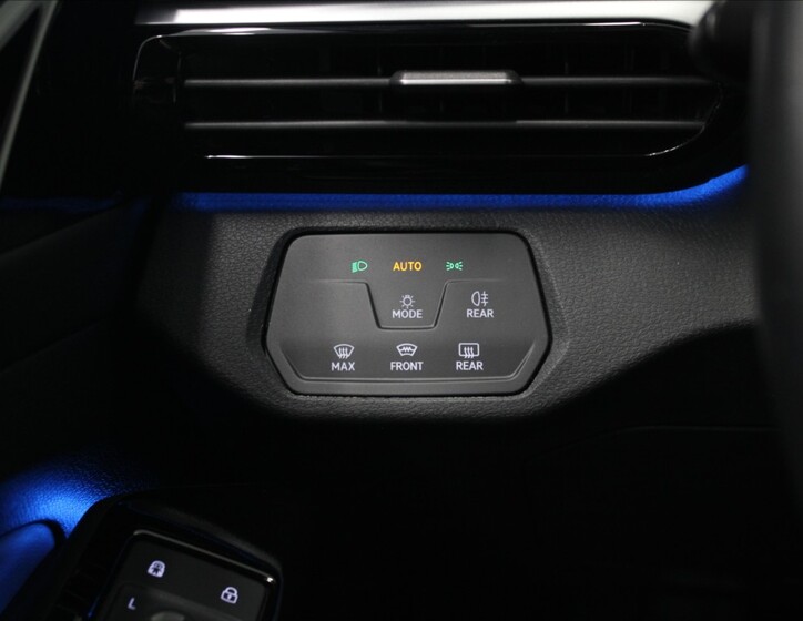 Volkswagen ID.4 21