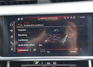 Audi A6 45